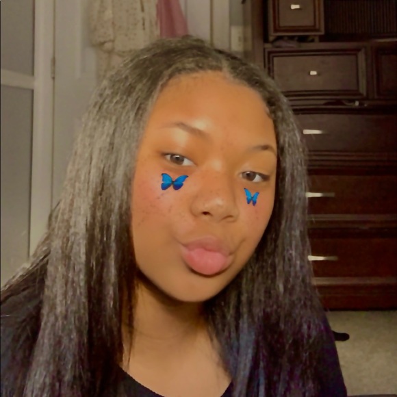 curlyheadbrii